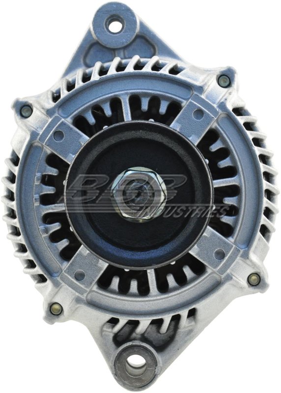BBB Industries N13675 Alternator