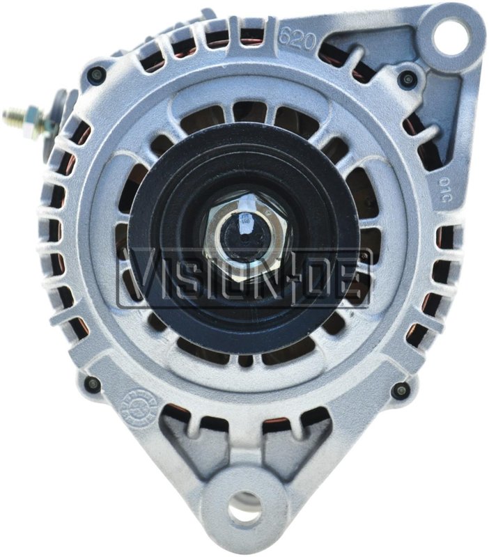 BBB Industries N13713 Alternator