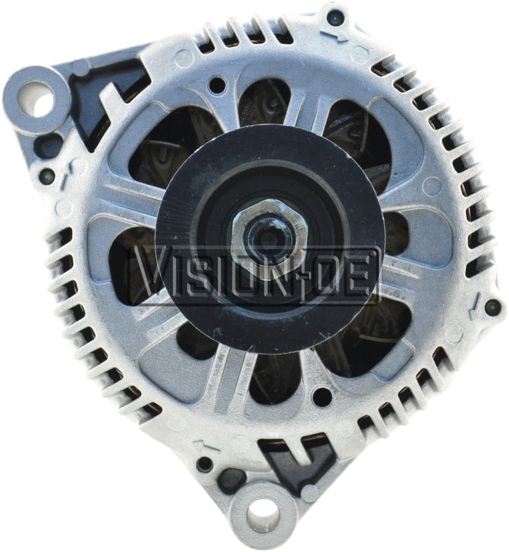 BBB Industries N13721 Alternator