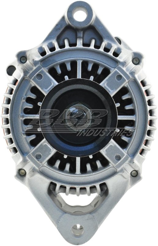 BBB Industries N13742 Alternator