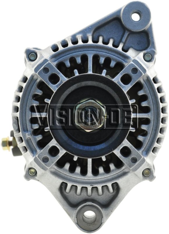 BBB Industries N13754 Alternator