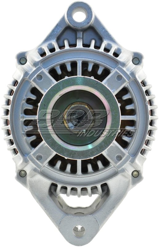 BBB Industries N13766 Alternator