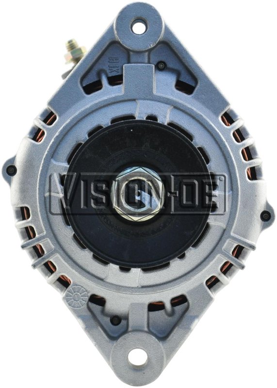 BBB Industries N13778 Alternator
