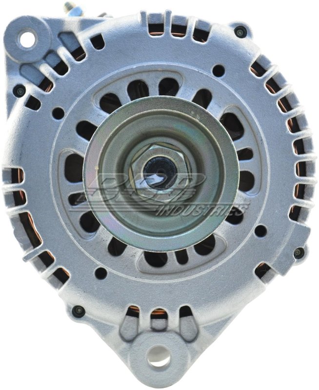 BBB Industries N13826 Alternator