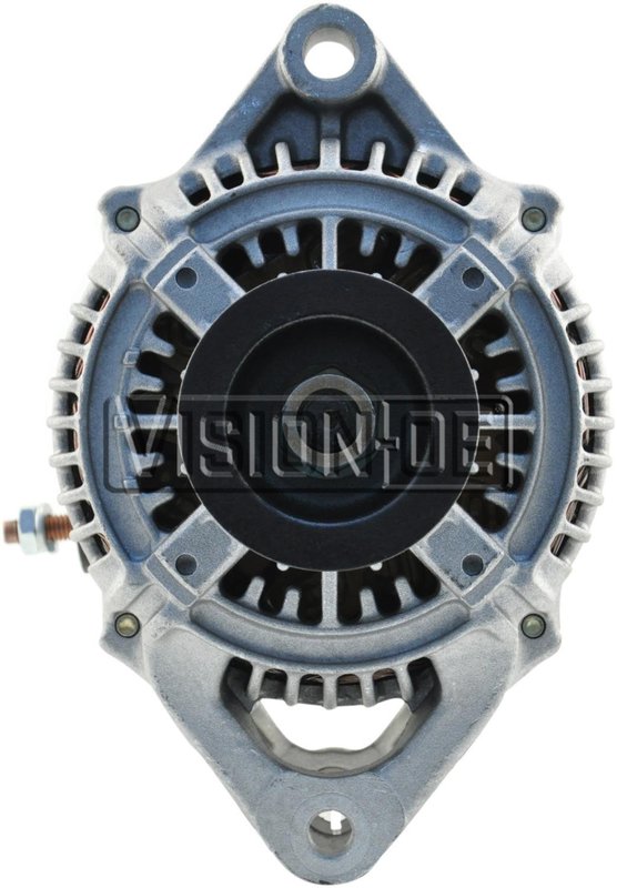 BBB Industries N13874 Alternator