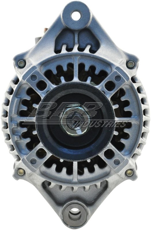 BBB Industries N13885 Alternator