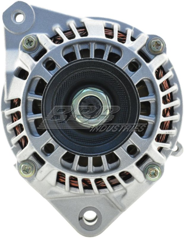 BBB Industries N13893 Alternator