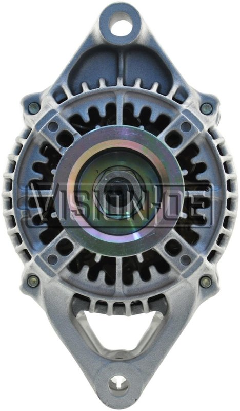 BBB Industries N13910 Alternator