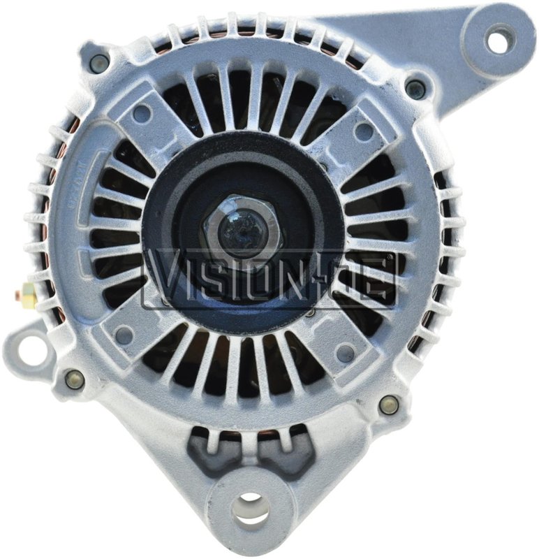 BBB Industries N13956 Alternator
