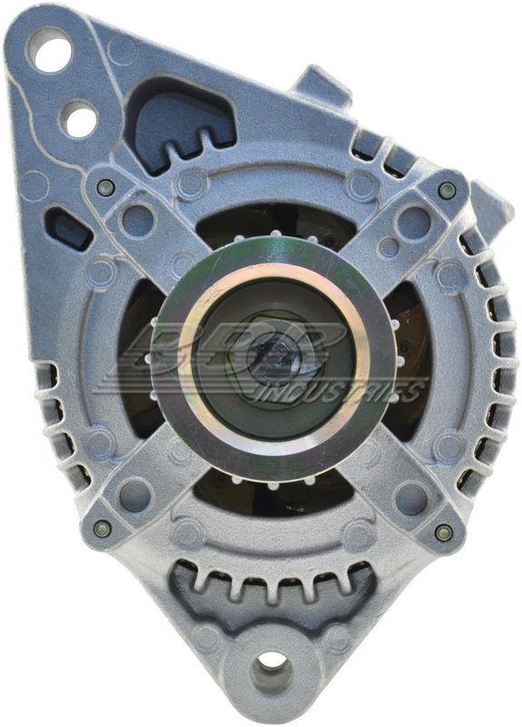 BBB Industries N13984 Alternator