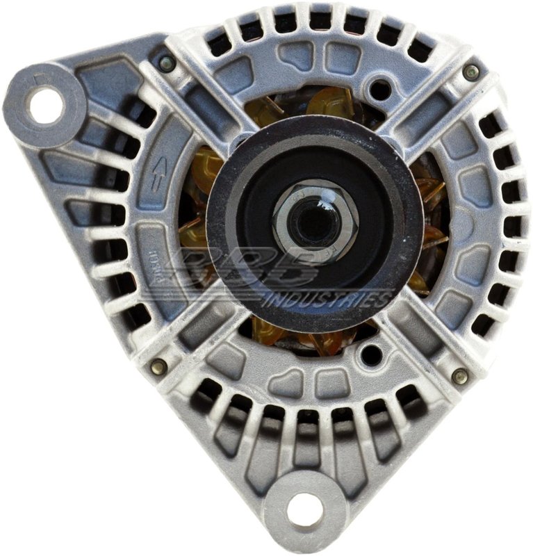 BBB Industries N13987 Alternator
