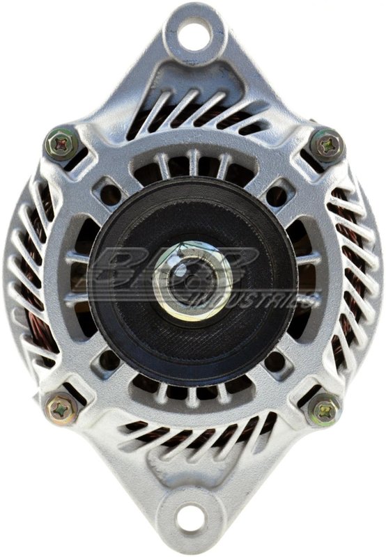 BBB Industries N13995 Alternator