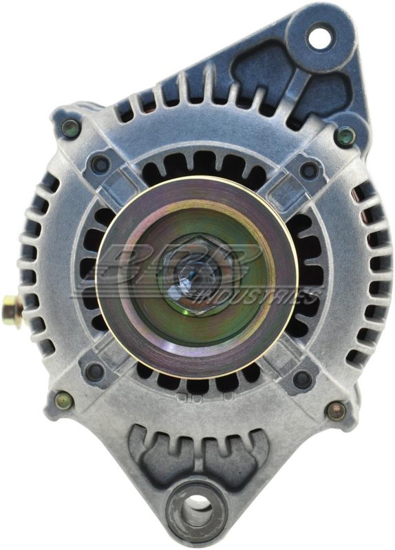 BBB Industries N14611 Alternator