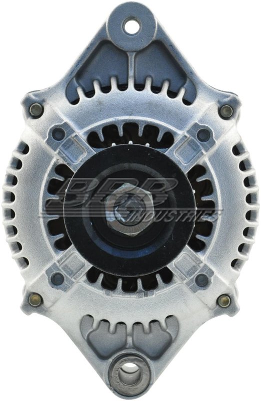 BBB Industries N14679 Alternator