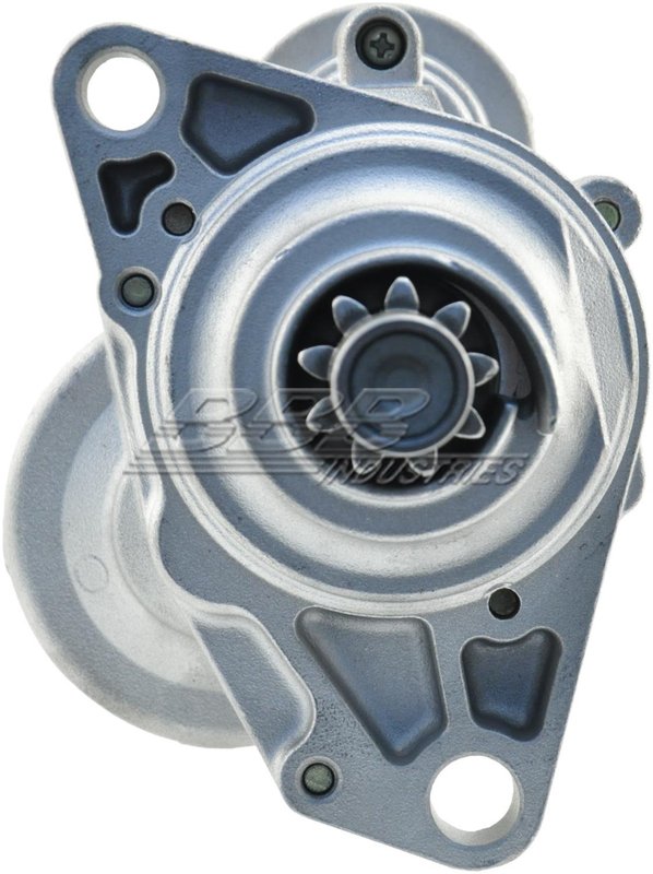 BBB Industries N16975 Starter Motor