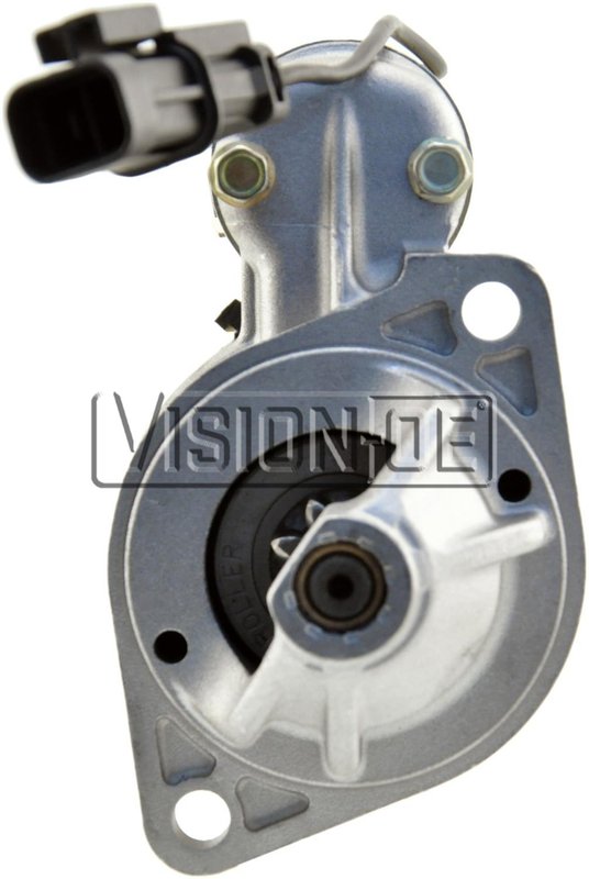 BBB Industries N16992 Starter