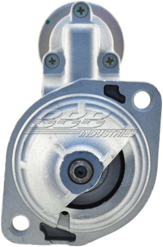 BBB Industries N17135 Starter Motor