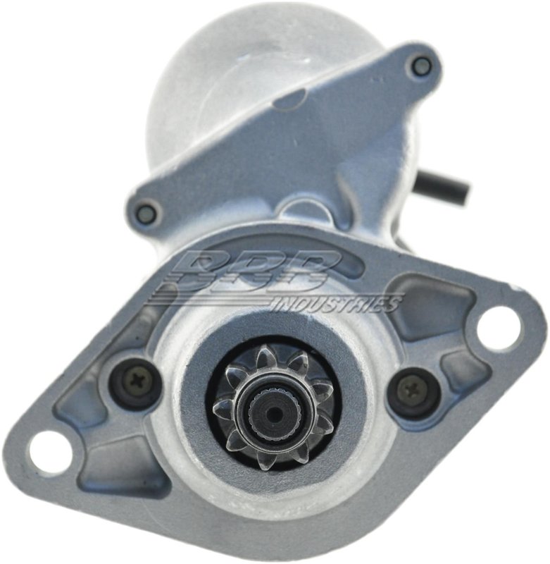 BBB Industries N17170 Starter Motor