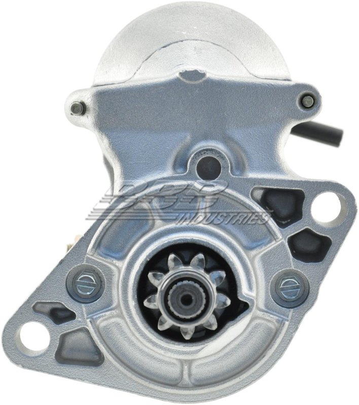 BBB Industries N17285 Starter Motor
