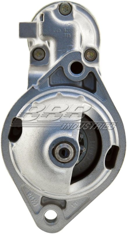 BBB Industries N17497 Starter