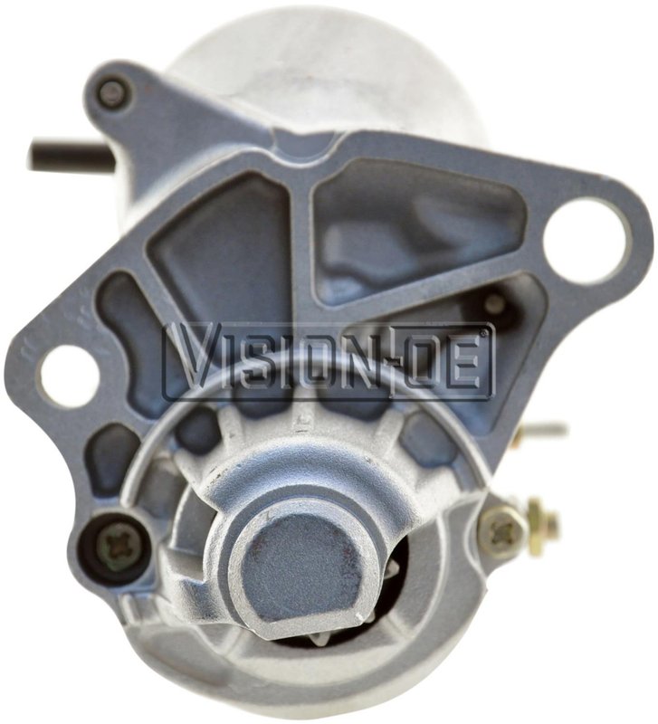BBB Industries N17573 Starter