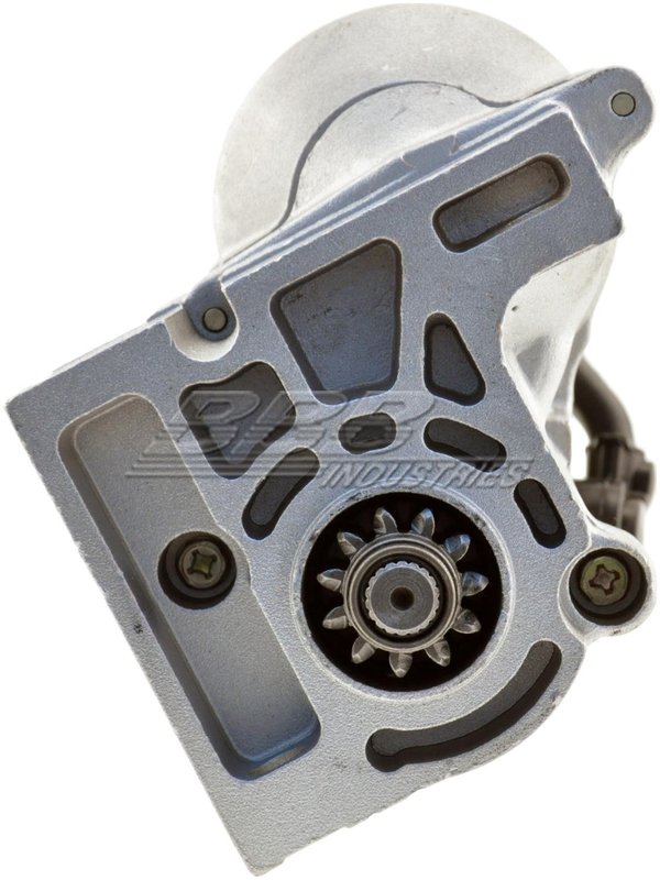 BBB Industries N17579 Starter Motor