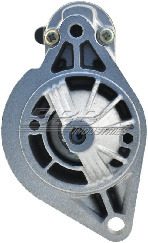 BBB Industries N17749 Starter Motor