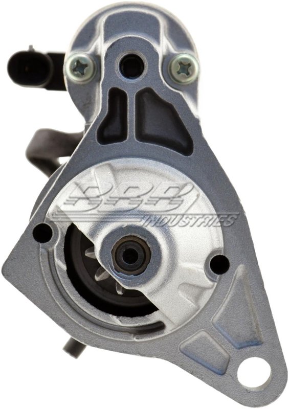 BBB Industries N17754 Starter Motor
