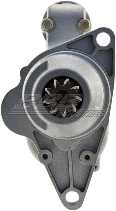 BBB Industries N17801 Starter Motor