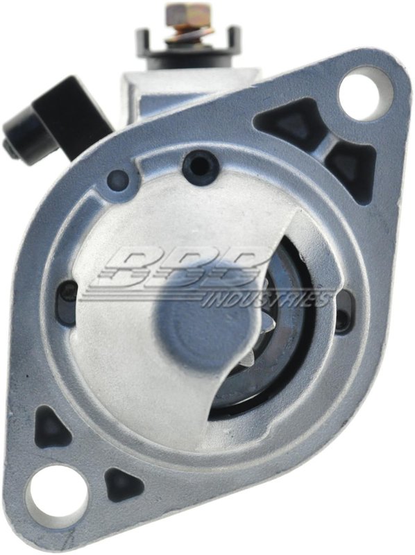 BBB Industries N17844 Starter Motor