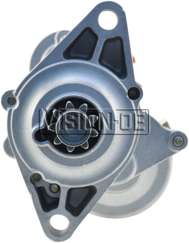 BBB Industries N17847 Starter