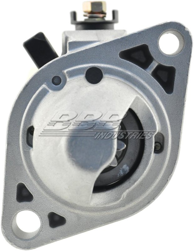BBB Industries N17870 Starter Motor