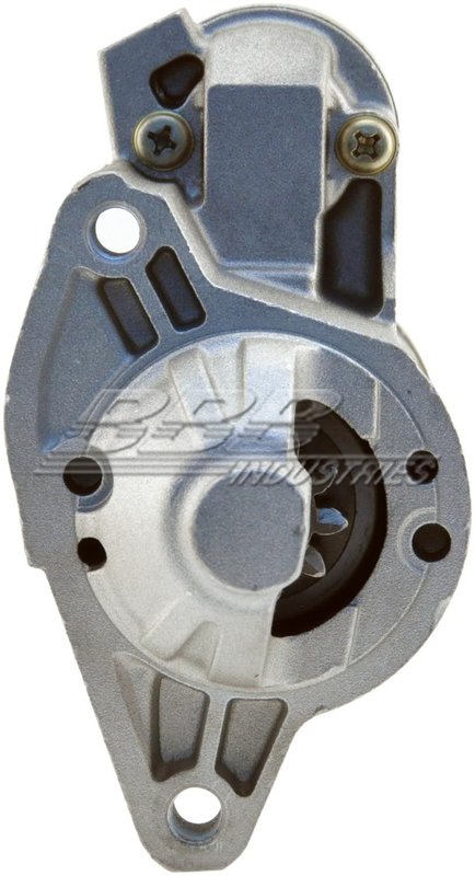 BBB Industries N17948 Starter Motor
