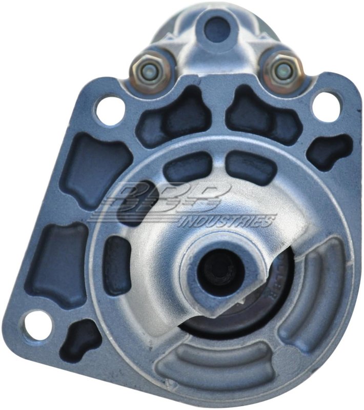 BBB Industries N17949 Starter Motor