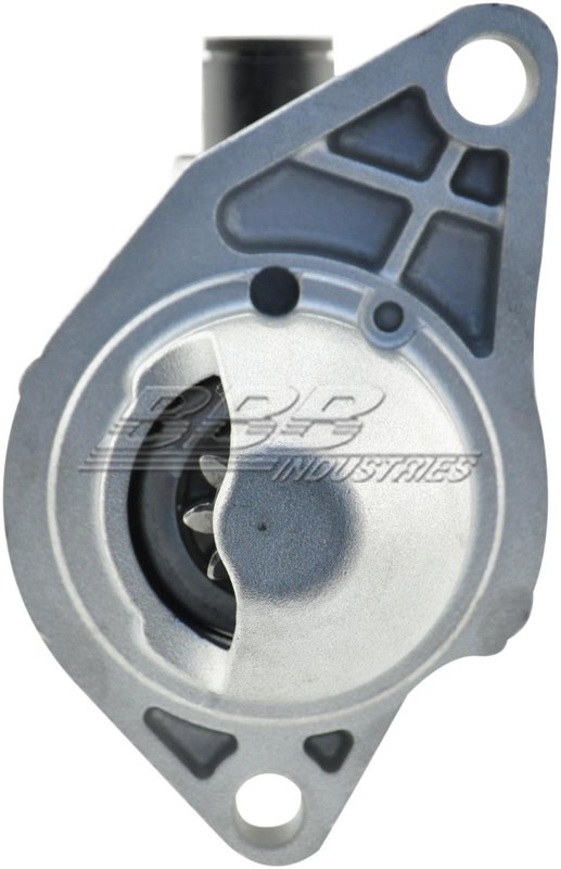 BBB Industries N17958 Starter Motor