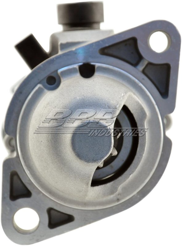 BBB Industries N19009 Starter Motor