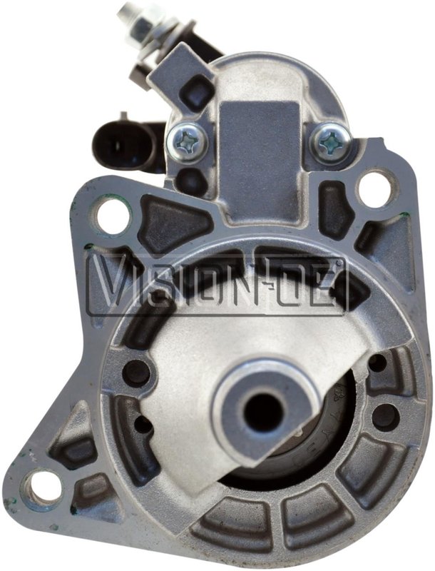 BBB Industries N19026 Starter