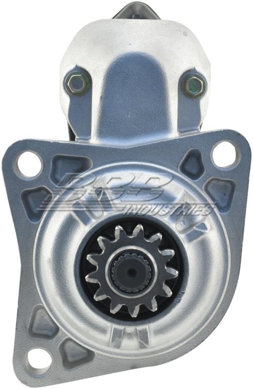 BBB Industries N19029 Starter Motor