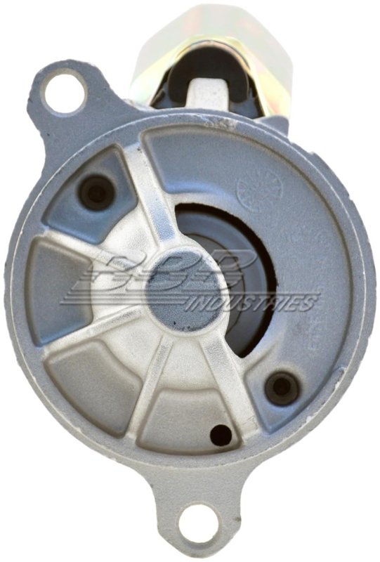 BBB Industries N3188 Starter Motor