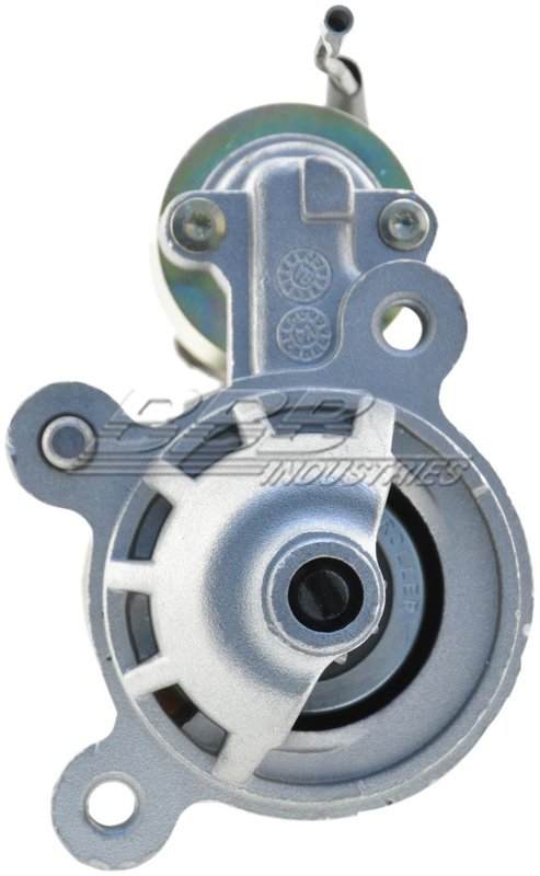 BBB Industries N3204 Starter