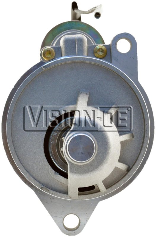 BBB Industries N3205 Starter