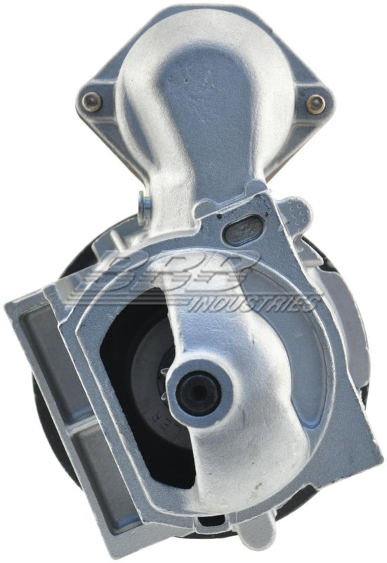 BBB Industries N3510M Starter