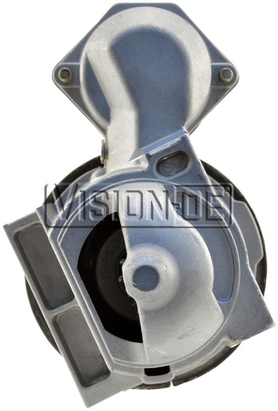 BBB Industries N3510 Starter