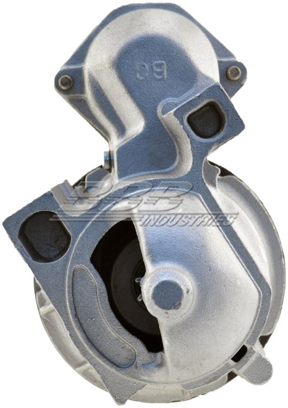 BBB Industries N3838 Starter