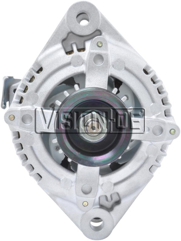BBB Industries N42064 Alternator