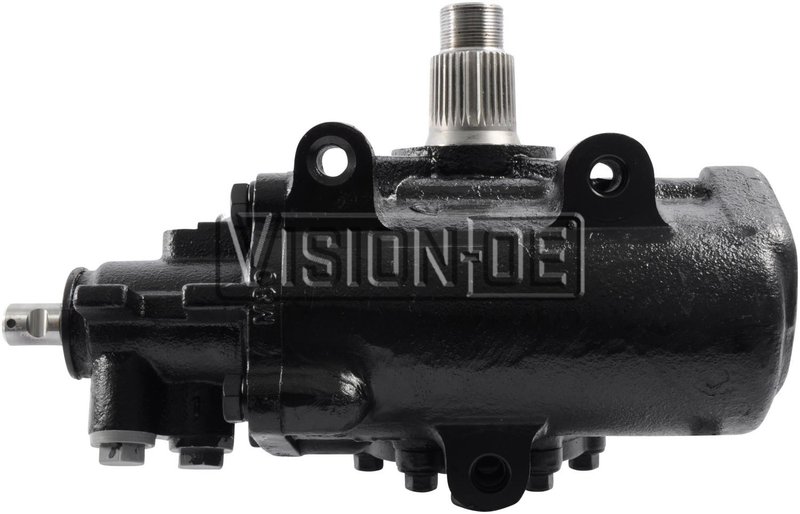 BBB Industries N501-0130 Steering Gear
