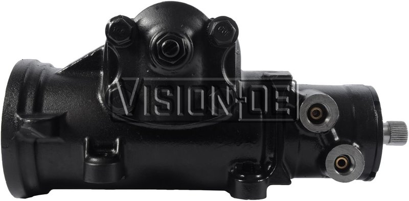 BBB Industries N502-0104 Steering Gear
