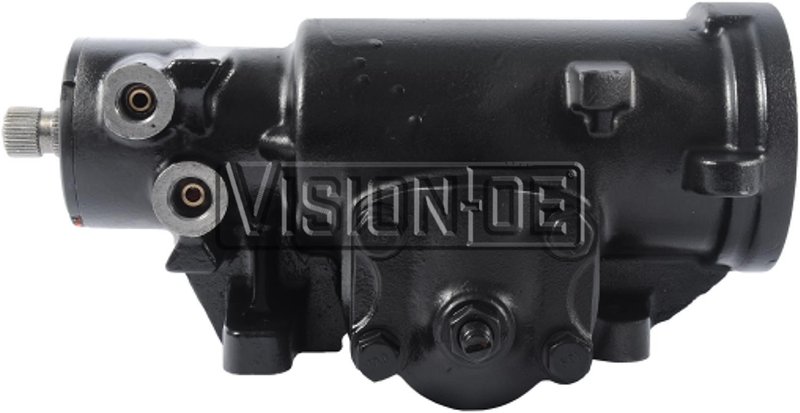 BBB Industries N502-0109 Steering Gear