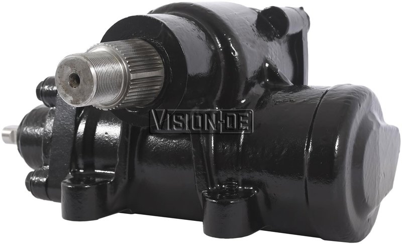 BBB Industries N502-0145 Steering Gear