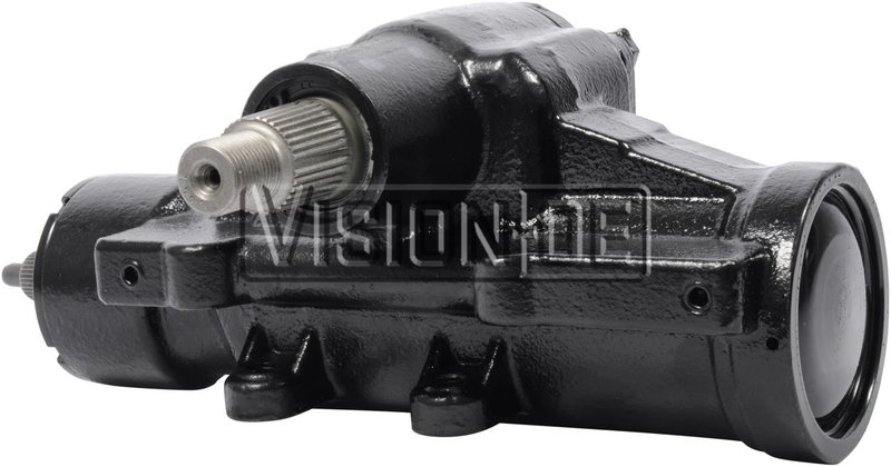 BBB Industries N503-0110 Steering Gear
